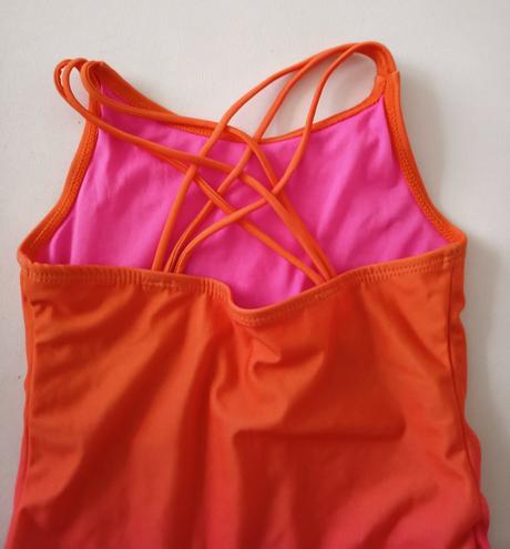 Plavky, primark,110