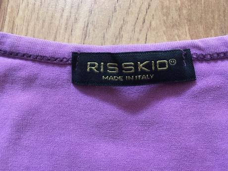 Tričká spolu č. 158/164, 158