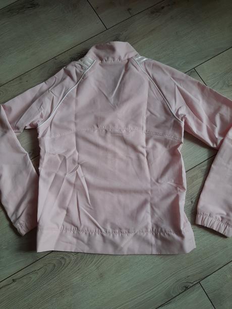 Originál adidas, adidas,m