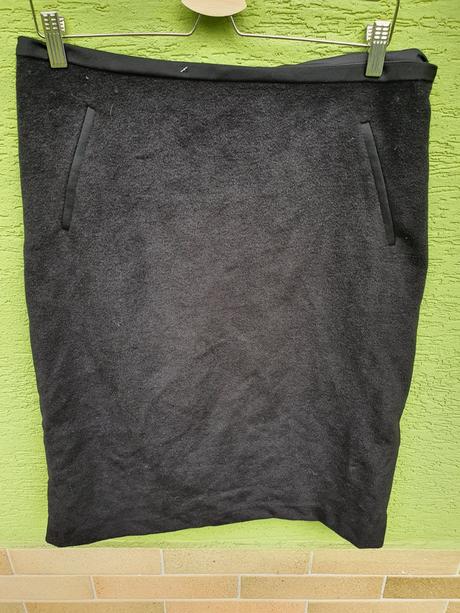 Sukňa, marks & spencer,l