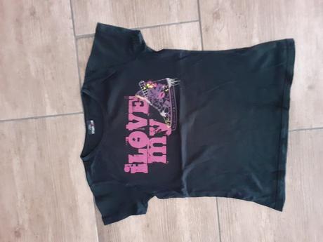 Tricko, crashone,158