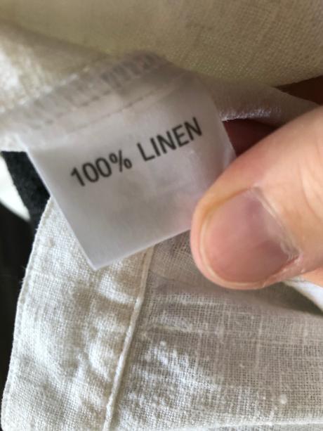 Lanova bunda sasha 40, 40