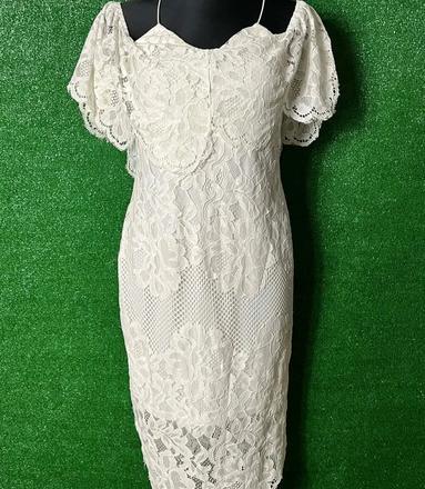 Dámske šaty ax paris  - s, s