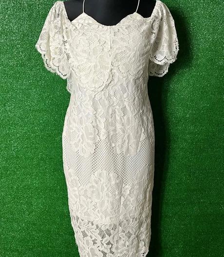 Dámske šaty ax paris  - s, s