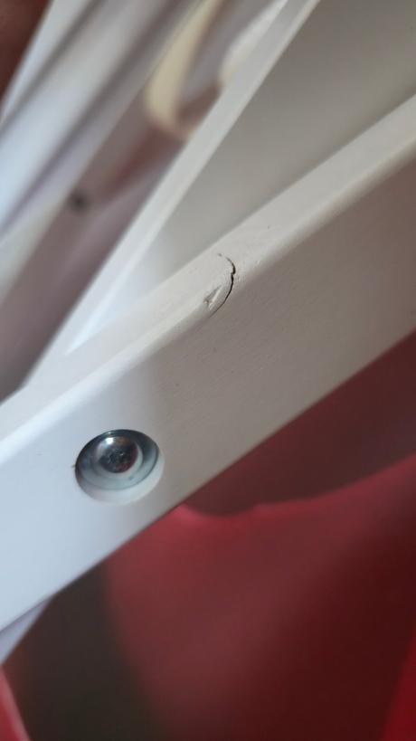 Mojžišov kôš pre novorodenca, šírka (cm): 45,dĺžka (cm): 90