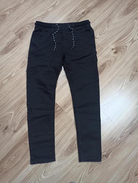 Nohavice s, aeropostale,s