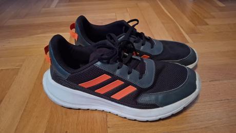 Tenisky adidas, adidas,40