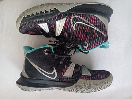 Tenisky nike kyrie irving, nike,38