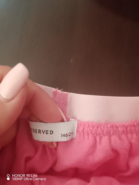 Krásna sukňa, reserved,146