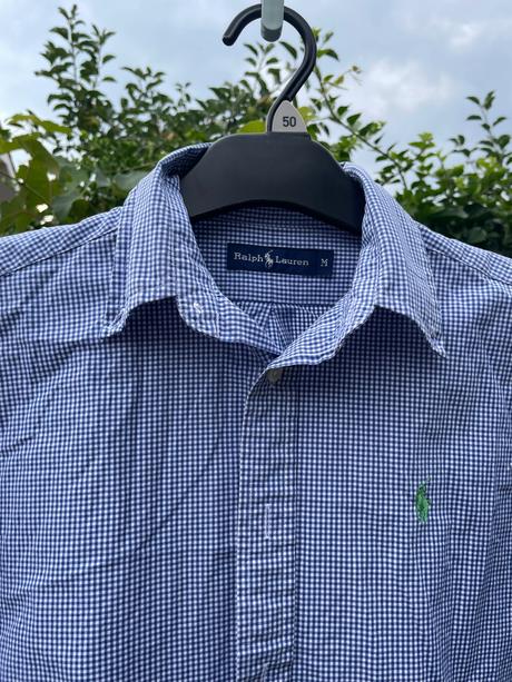 Košela pre chlapca, zara,152