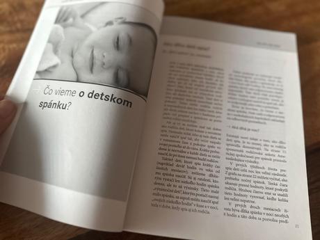 Každé dieťa môžedobre spať annett, dr. hartmut mo,