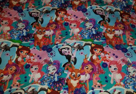 Obojstranná čiapka, 38 - xs