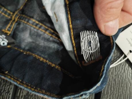 Rifle dolce gabbana, 92