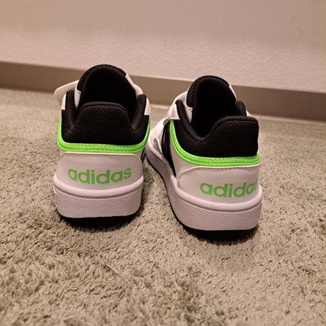 Tenisky adidas 27, adidas,27