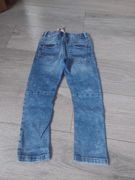 Next rifle, next,110