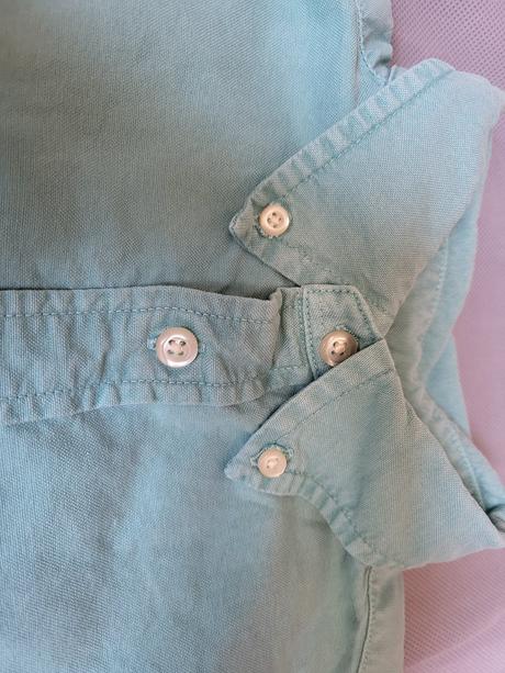 Ralph lauren l detské 14-16, sadne na damske s, ralph lauren,164