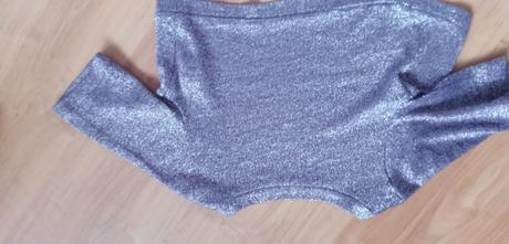 Bolerko, cherokee,122