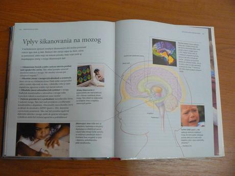 Rodičovstvo je veda, 