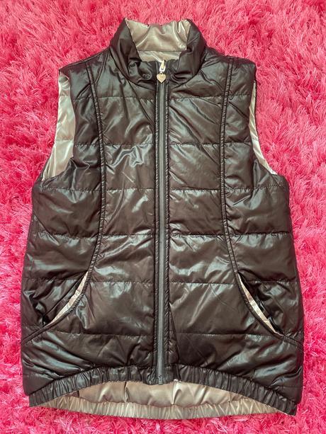 Vesta, coccodrillo,152