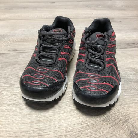 Unisex tenisky nike air max plus tn 36,5 (23,5 cm), adidas,36