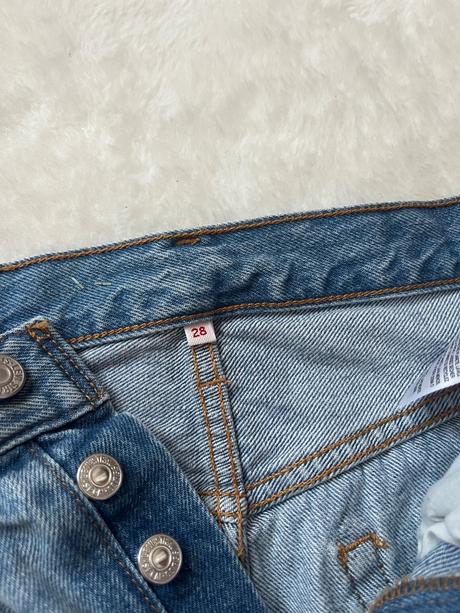 Levis sukňa, levis,m