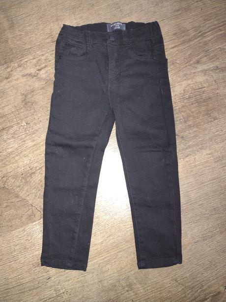 Nohavice reserved 104, reserved,104