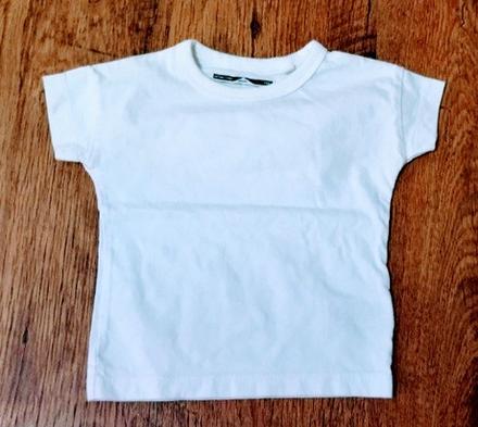 Tričko next, next,68