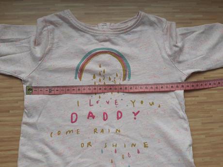 Daddy tricka, next,92