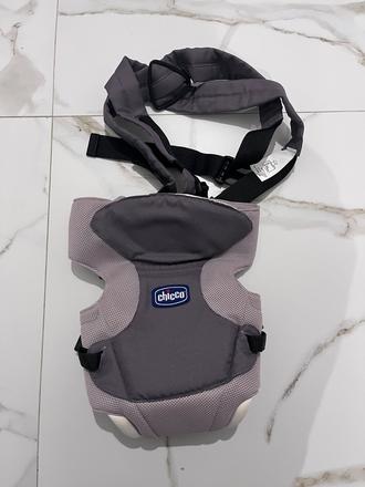 Nosič chicco go, chicco