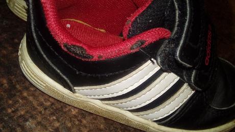 Adidas neo tenisky, adidas,21