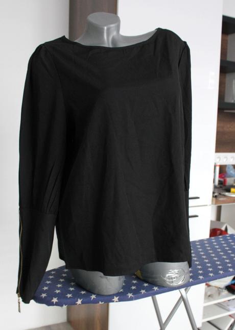 Tricko, xl