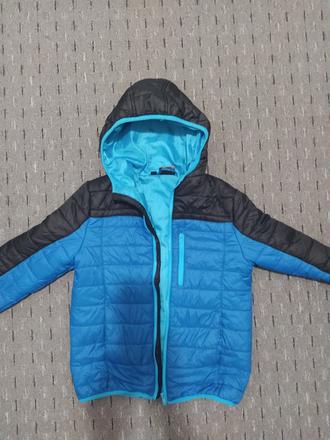 Bunda 140/146, bonprix,140