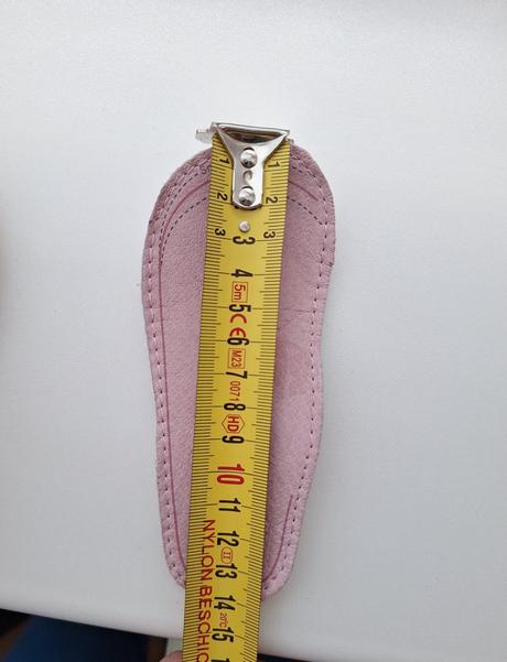 Sandálky dd step, d.d.step,22