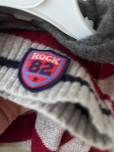 Svetrík s kapucňou zara, zara,116