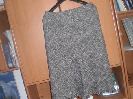 Sukna stylova, c&a,m