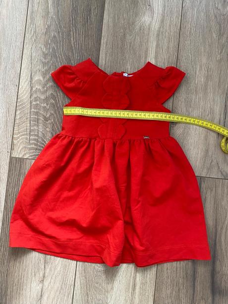 Šaty mayoral 98, mayoral,98