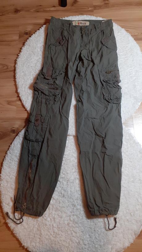 Bavlnene kapsace, 26