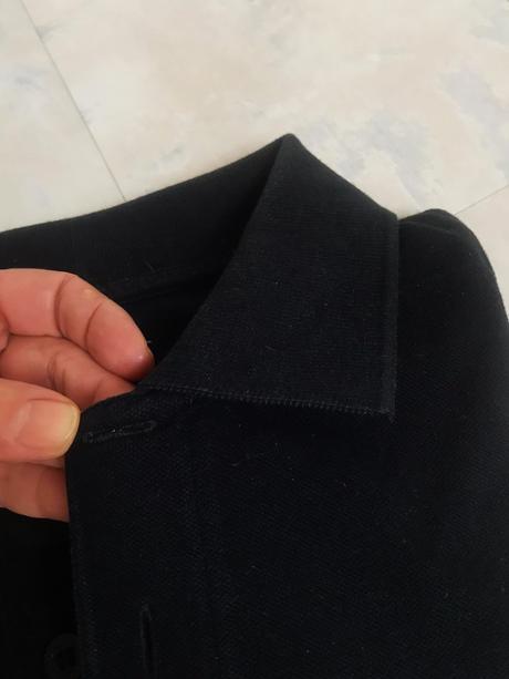 Kvalitná polokošeľa xl/xxl, marks & spencer,xxl