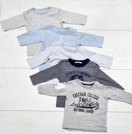 Tričko next 62, next,62