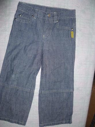 Rifle, coccodrillo,98