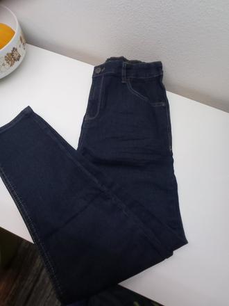 Rifle skiny, f&f,146