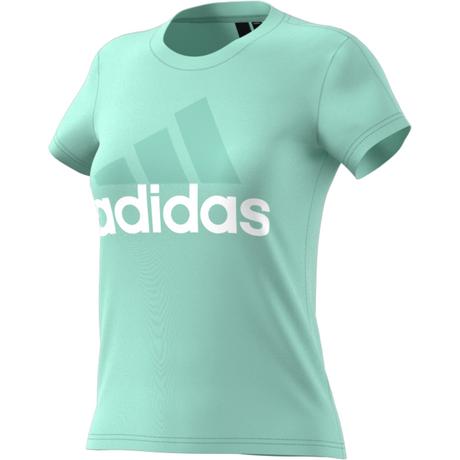 Dámske tričko, adidas,s