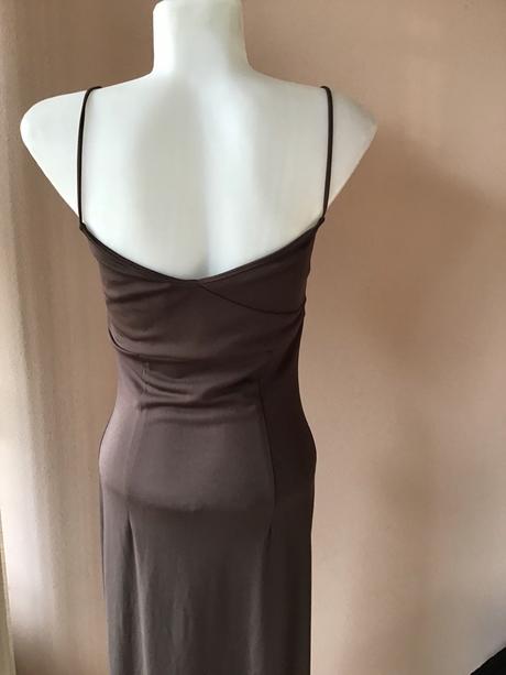 Šaty kaliko/22, 36 / s