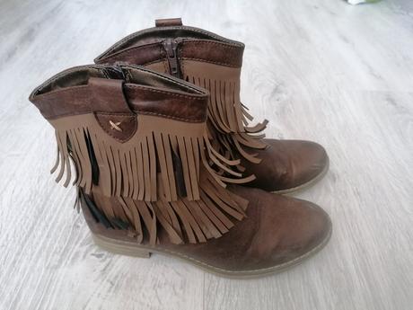 Topanky, american eagle,36