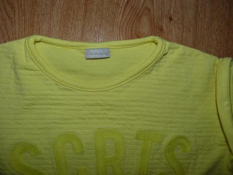 Hrubsie zlte, name it,134