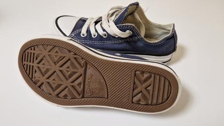 Converse 28,5, converse,29