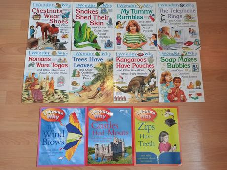 I wonder why velky format pb,