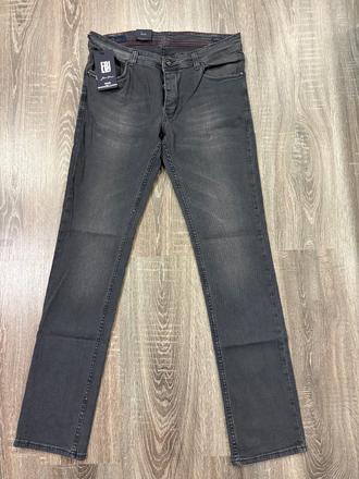 Fbi jeans panske slim fit rifle 32/33, 32
