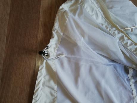 Športova bunda, active,42