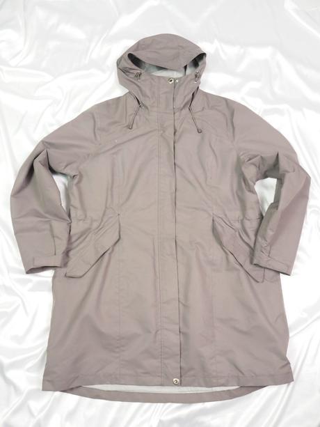 Kvalitná prechodná bunda tcm, tcm,48